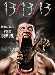 13/13/13 (2013)