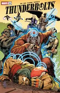 Thunderbolts 003 (2022) (Digital) (Zone-Empire