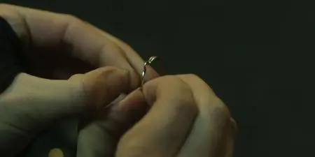 Alex Rider S03E05