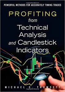 Profiting from Technical Analysis and Candlestick Indicators