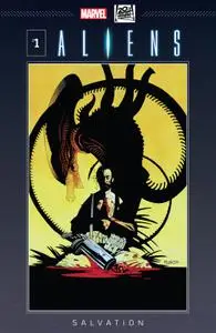 Aliens - Salvation 001 (1993) (Digital) (Shadowcat-Empire