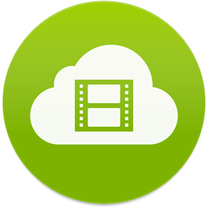 4K Video Downloader 4.21.4