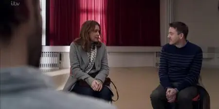 Finding Alice S01E03