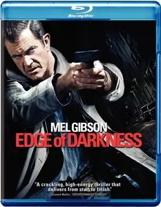 Edge Of Darkness (2010) [Reuploaded]