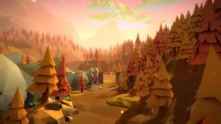 Mulaka (2018)