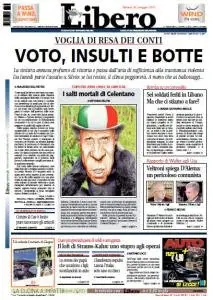 Libero (28-05-11)