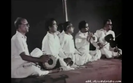 Satyajit Ray - Bala (1976) Documentary 