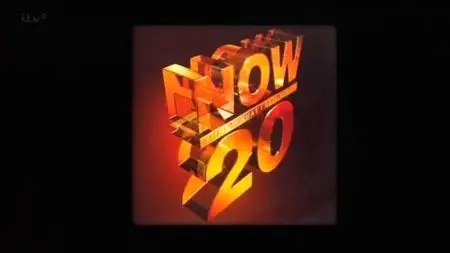 ITV - The Story of Now (2013)