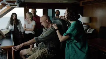 The Last Man on Earth S04E03