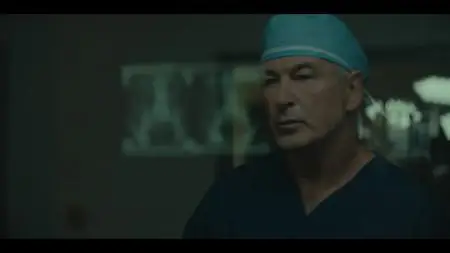 Dr. Death S01E01