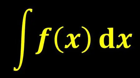 Solved AP Calculus BC Style Integrals