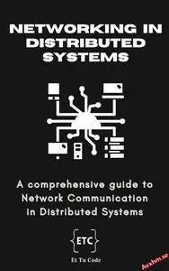 Networking in Distributed Systems