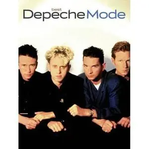 Depeche Mode - Best