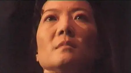 The Satanic Rites of Dracula (1973)