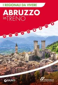 AA.VV. - Abruzzo in treno