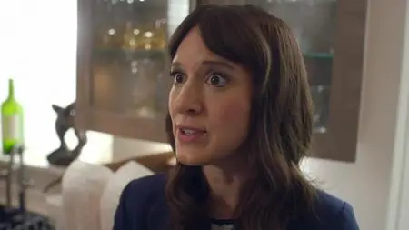 The Windsors S03E04