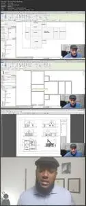 The Complete Revit Guide - Learn the Fundamentals in Revit 3D Modeling