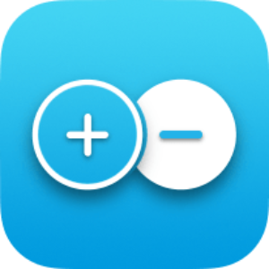 Debit & Credit Premium 6.0.2