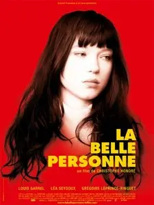 La belle personne/The Beautiful Person (2008)