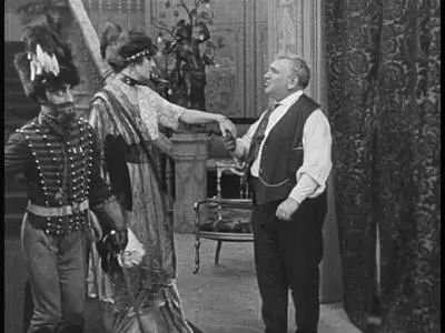 The Essanay Films (1915-1918)