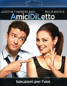 Amici di Letto (2011)