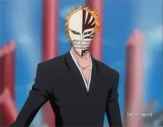 Bleach Episode 166 Eng Dubbed