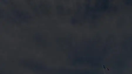 The Romanoffs S01E08