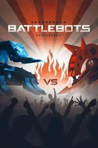 BattleBots S08E10