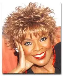 Thelma Houston - I've Got The Music In Me (uploading by pup_zemli)