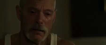 White Irish Drinkers (2010)