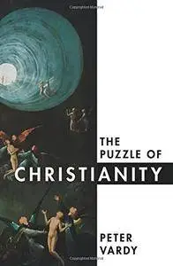The Puzzle of Christianity