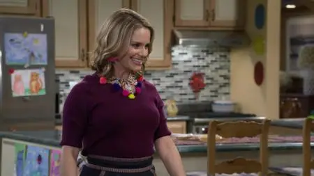 Fuller House S02E07