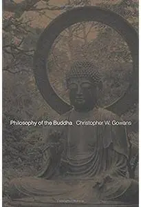 Philosophy of the Buddha