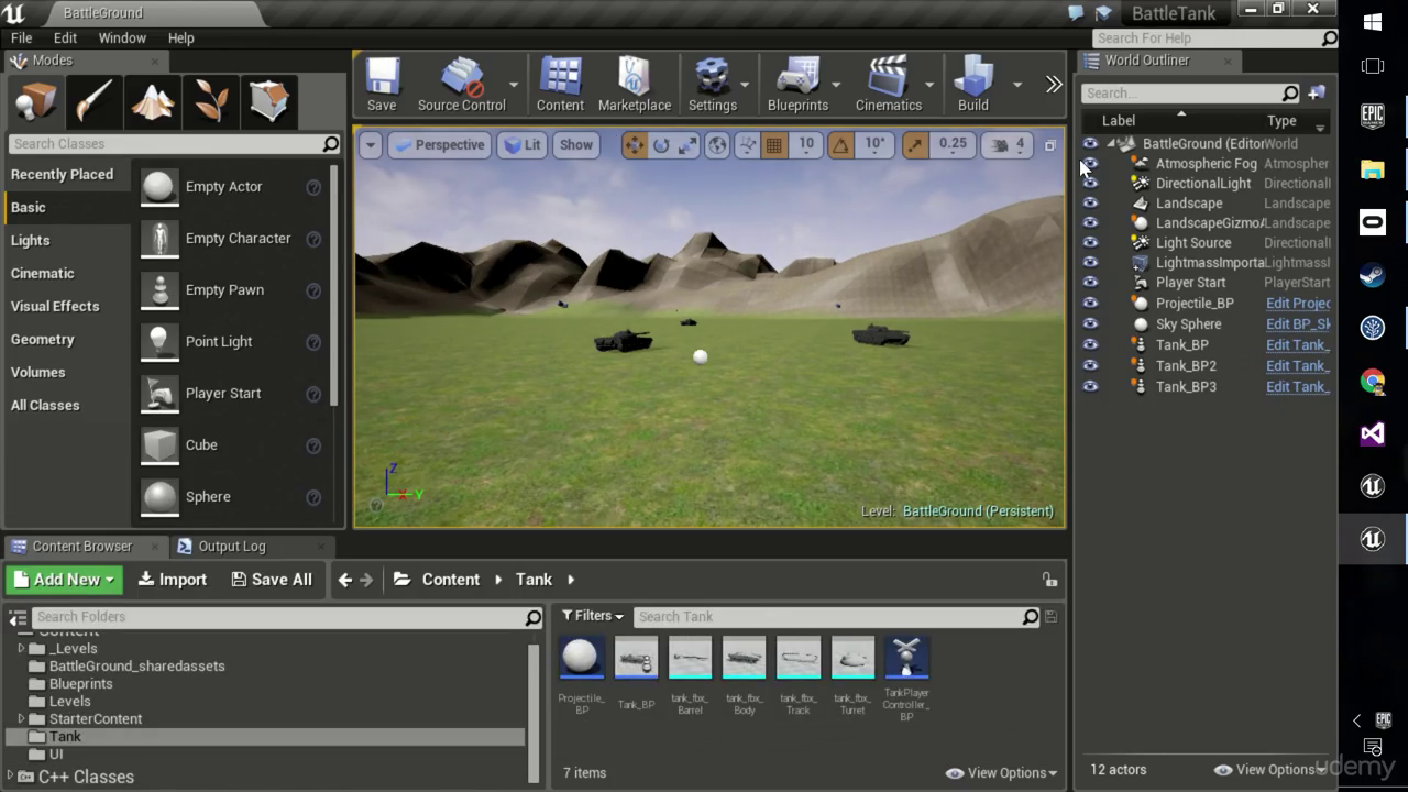 Unreal engine c++. Unreal engine 5 c++. Исходный код Unreal engine 4. Unreal engine developer.