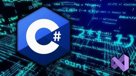 C# Software Development for Absolute Beginners