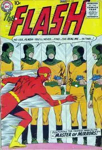 Flash 1959-03 105