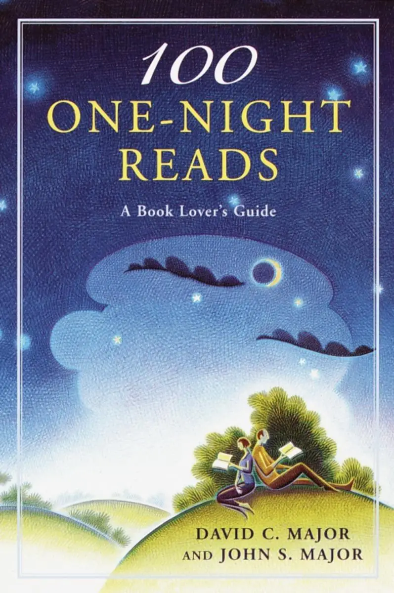 Случайная ночь читать полностью. One hundred Nights читать на русском.