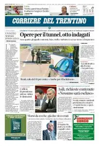 Corriere del Trentino – 06 giugno 2020