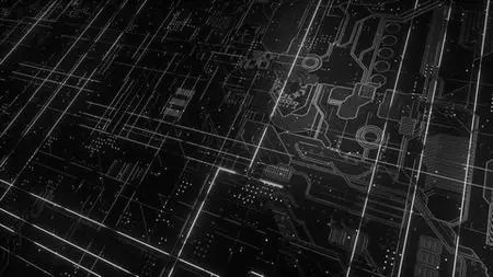 Building An Application Security Program From Scratch