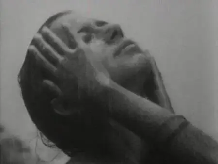Satyajit Ray-Pather Panchali (1955)