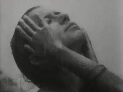 Satyajit Ray-Pather Panchali (1955)