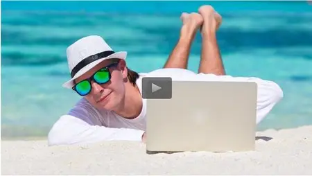 Udemy – Passive Income: How I Make $1500/Month Passive Income Online