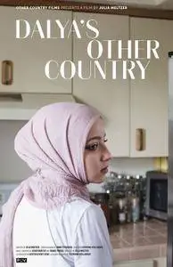 Dalya's Other Country (2017)