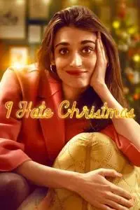 I Hate Christmas S02E06