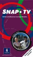 Snap TV - British and American lifestyles