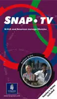 Snap TV - British and American lifestyles