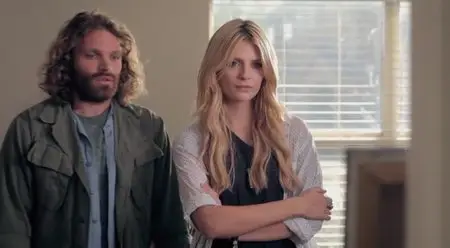 Beauty and the Least: The Misadventures of Ben Banks (2012)