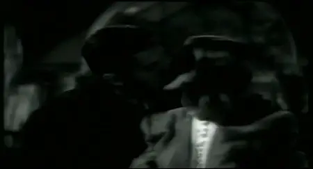 You Came Along (1945)