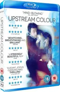 Upstream Color (2013)