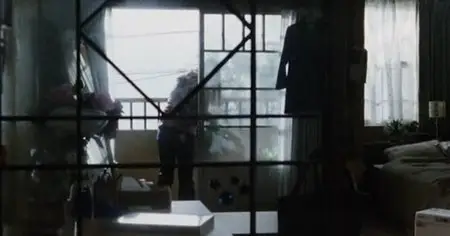 Oto-na-ri (2009)